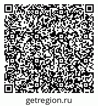 79630560692