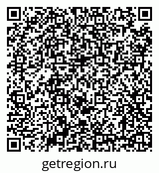 79630560693