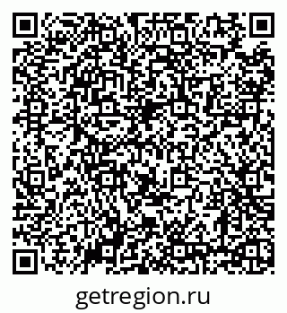 79630560694
