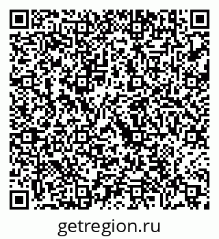 79630560696
