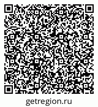 79630560697