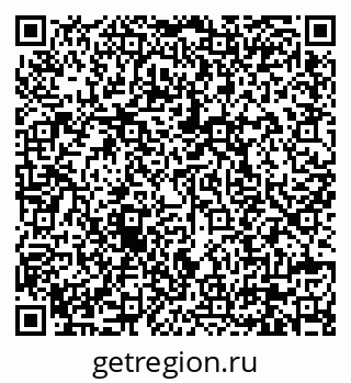79630560703