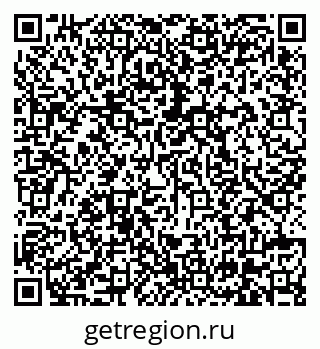 79630560705