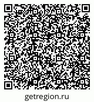 79630560707