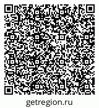 79630560708
