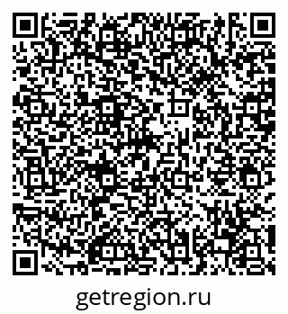 79630560709
