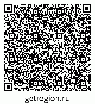 79630560710