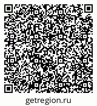 79630560712
