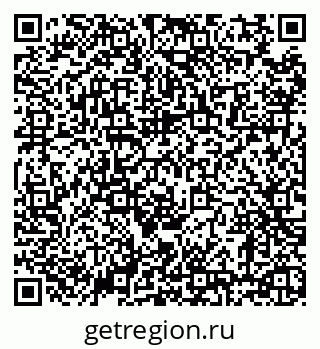 79630560714