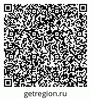 79630560717