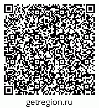 79630560718