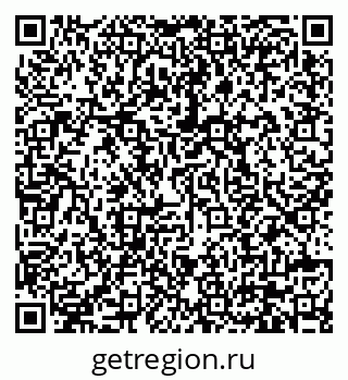 79630560719