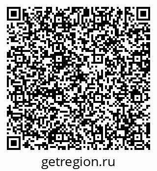 79630560720