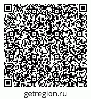 79630560723