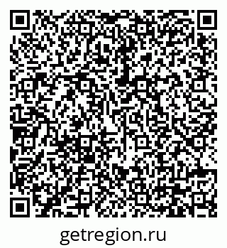 79630560724