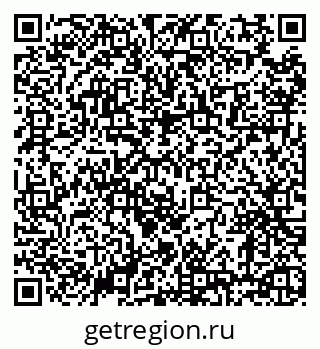 79630560725