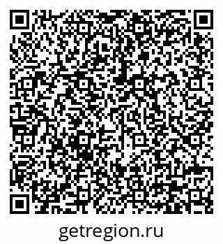 79630560727