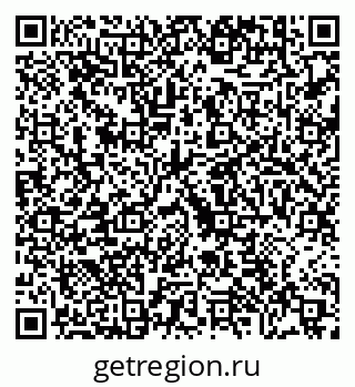 79630560728