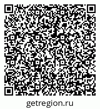 79630560730