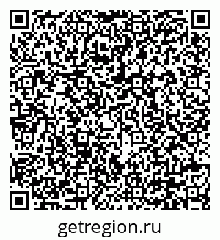 79630560731