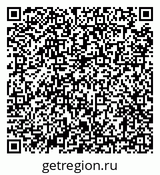 79630560732