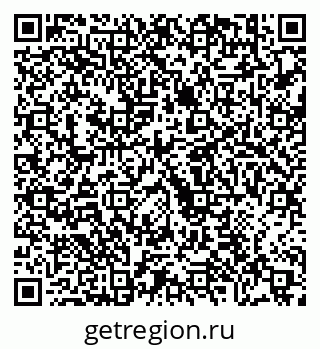 79630560733