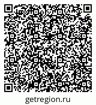 79630560735