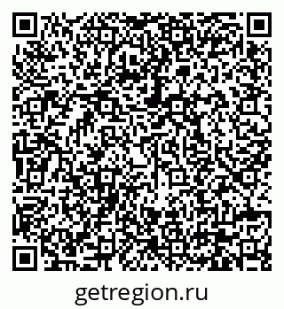79630560737