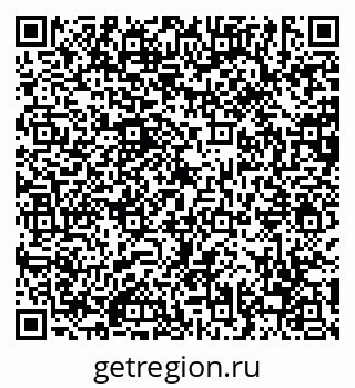 79630560739