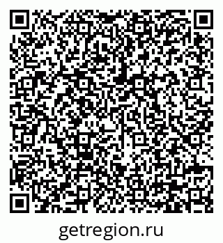 79630560740