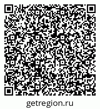 79630560741