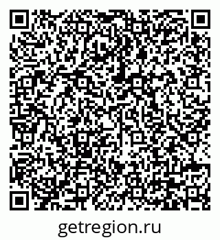 79630560744