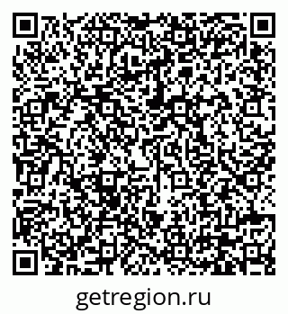 79630560745