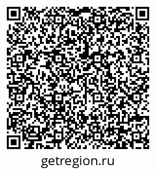 79630560747