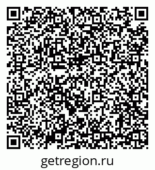 79630560748