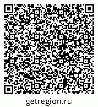 79630560750