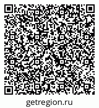 79630560753