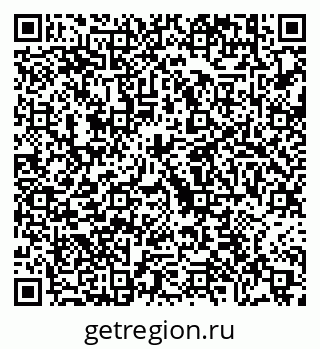 79630560754