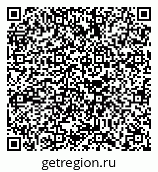 79630560756