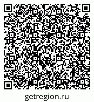 79630560758