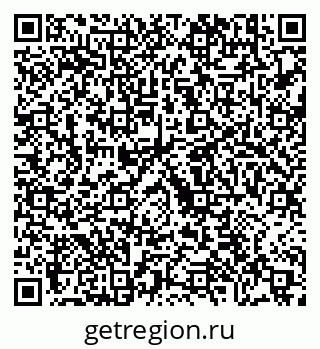 79630560762