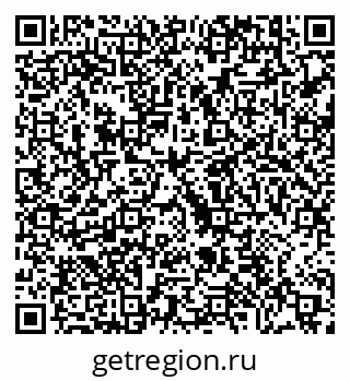 79630560763
