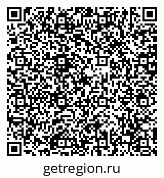 79630560764