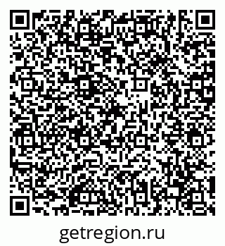 79630560766