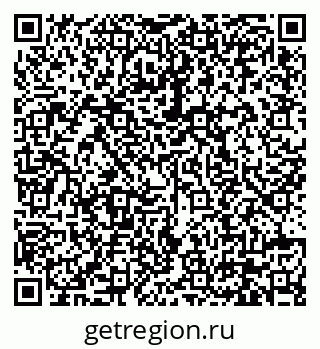 79630560768