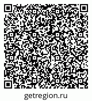 79630560769