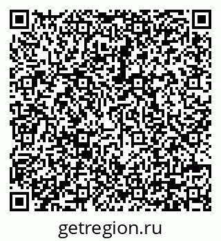 79630560770