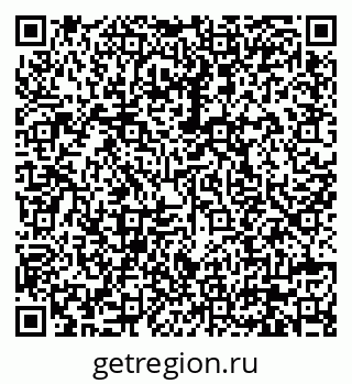 79630560771
