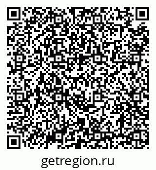 79630560772