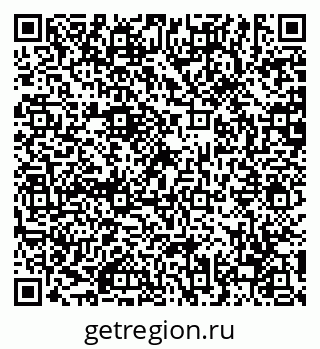 79630560774